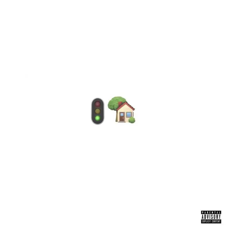 Blaqbonez – Go Home 1
