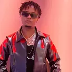 Crayon – Ijo Laba Laba