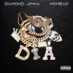 Diamond Jimma – Dia ft. Mohbad