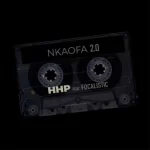 HHP Nkaofa 20