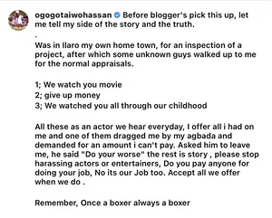 IMG 20220625 164859 IMG 20220625 164859