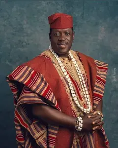 IMG 20220625 170317 IMG 20220625 170317