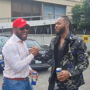 IMG 20220625 203042 IMG 20220625 203042