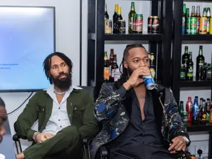 IMG 20220625 203141 IMG 20220625 203141