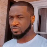 InCollage 20220606 225354893