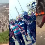 InCollage 20220607 182256211