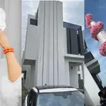 InCollage 20220619 203227434