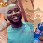 InCollage 20220624 212657558