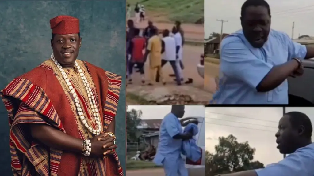 InCollage 20220625 220625312