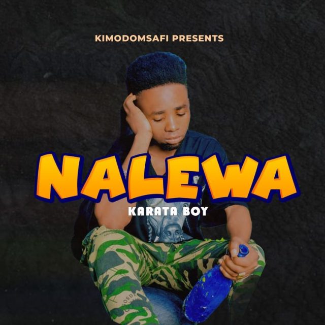 Karata boy nalewa 640x640 1