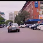 Kofi Jamar Dangerous Video.jpg