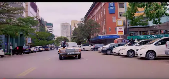 Kofi Jamar Dangerous Video.jpg