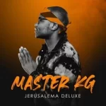 Master KG Mufara
