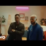 Powpeezy – Facility Remix ft. Falz Video