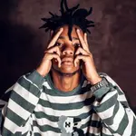 Rapcha Interview AUDIO