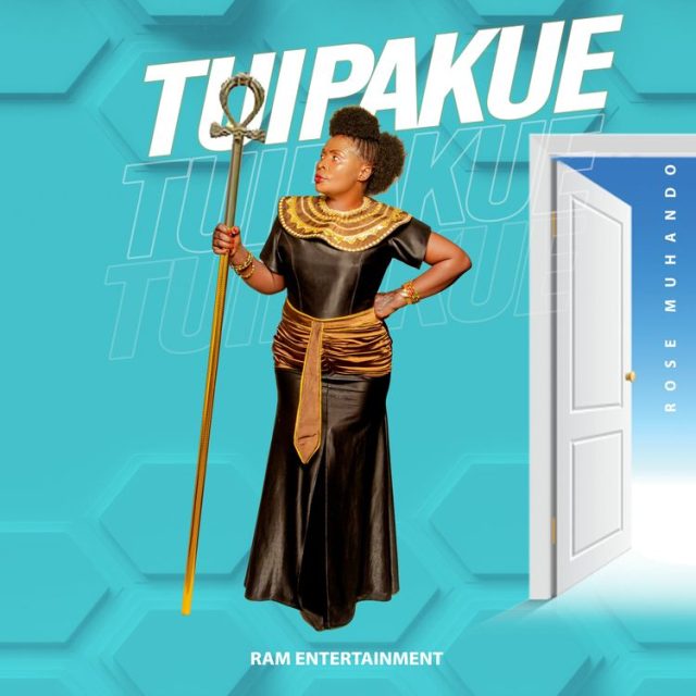 Rose Muhando – Tuipakue Rose Muhando Tuipakue 640x640 1
