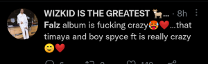Screenshot 20220609 123842