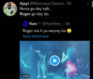 Screenshot 20220619 134125