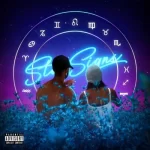 Takura Star Signs EP