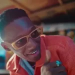 Yung Willis – Givin Dem ft. Timaya Kabusa Oriental Choir Video