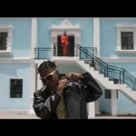 Zinoleesky – Loving You Video 1