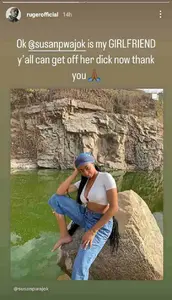 compress1654698845878.jpg compress1654698845878.jpg