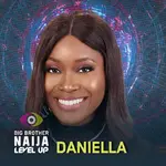 Daniella BBNaija Biography, Net worth, Age Career, Relationship status 295296574 586031013186579 2275525518158249262 n 681x681 1