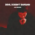 Alec Benjamin Devil Doesnt Bargain Acoustic MP3 520x293 1