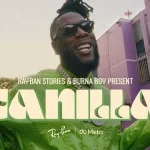 Burna Boy Vanilla Video.jpg