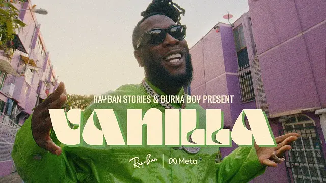 Burna Boy Vanilla Video.jpg