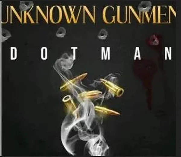 Dotman