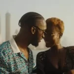 Eugy – Sweetie Pie Video