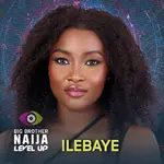 Ilebaye BBNaija Biography, Age, Net Worth, DOB, Career, Boyfriend IMG 20220724 201500