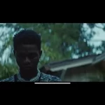 Im A Mess Video by Omah Lay
