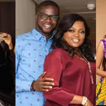 InCollage 20220701 154345874