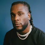 InCollage 20220705 163700839