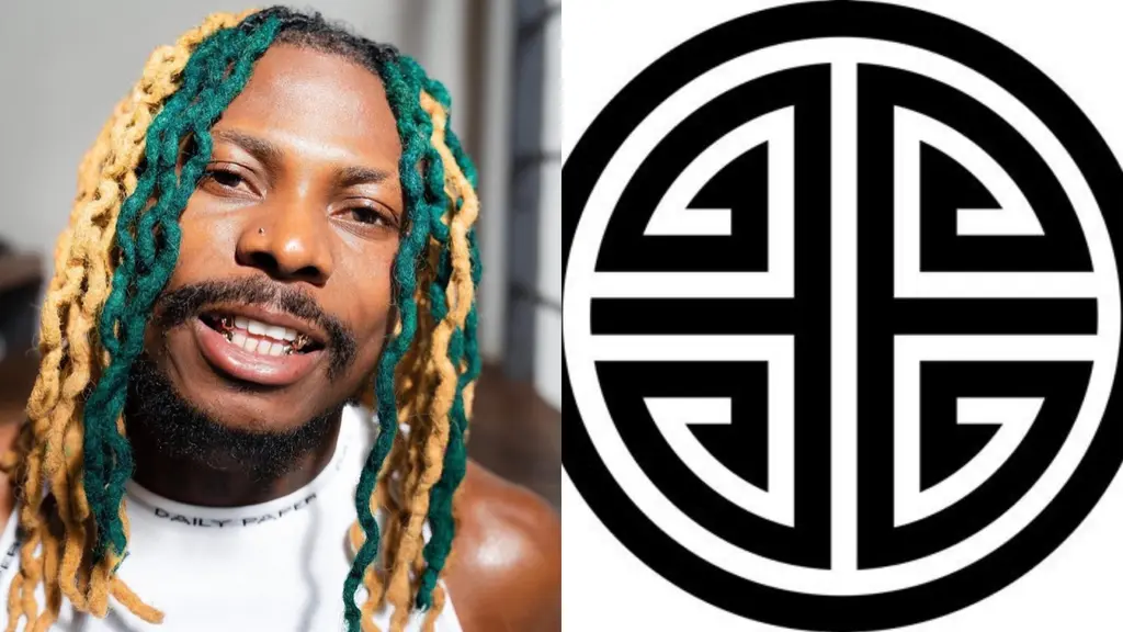 InCollage 20220718 225136367