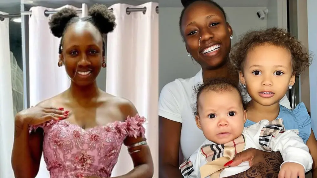 InCollage 20220720 170949420