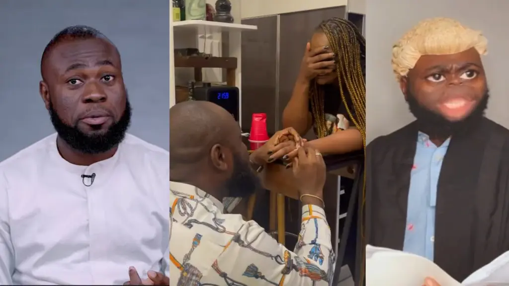 InCollage 20220722 214800024