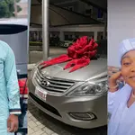 InCollage 20220730 132737569