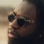JAE5 – Propeller Ft. Dave BNXN Buju Video