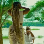 Lava Lava – Desh Desh Video