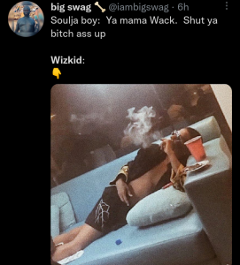 Screenshot 20220710 233138