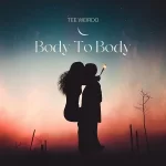 Tee Weirdo – Body To Body Tee Weirdo – Body to Body