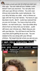 WhatsApp Image 2022 07 20 at 11.33.15 AM