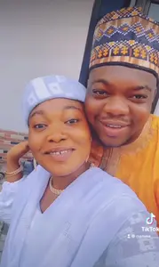 WhatsApp Image 2022 07 30 at 10.58.20 AM 1 WhatsApp Image 2022 07 30 at 10.58.20 AM 1