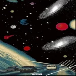 guiltybeatz universe