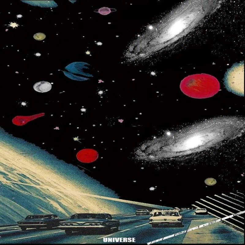 guiltybeatz universe