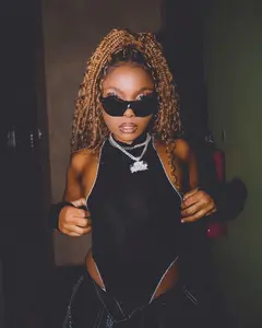 301580868 1494533654310447 6981086195600009865 n 1 768x960 1 301580868 1494533654310447 6981086195600009865 n 1 768x960 1