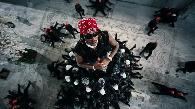 Fireboy DML Bandana Video .jpg